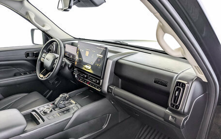 Haval H9, 2024 год, 3 590 000 рублей, 11 фотография