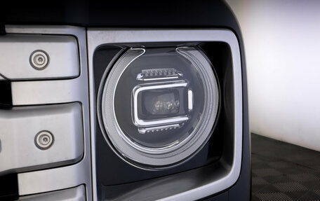 Haval H9, 2024 год, 3 590 000 рублей, 17 фотография