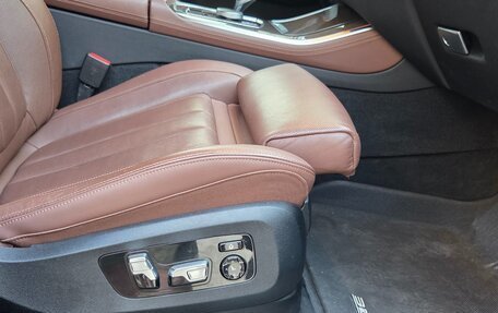 BMW X5, 2019 год, 6 500 000 рублей, 14 фотография