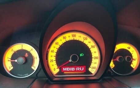 KIA cee'd I рестайлинг, 2008 год, 599 999 рублей, 10 фотография