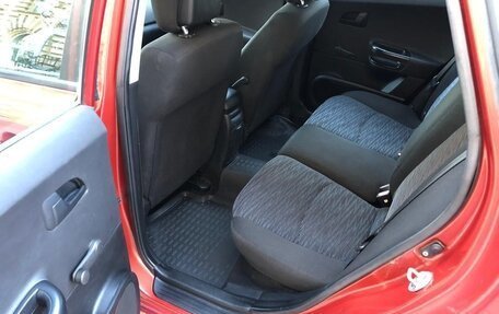 KIA cee'd I рестайлинг, 2008 год, 599 999 рублей, 17 фотография