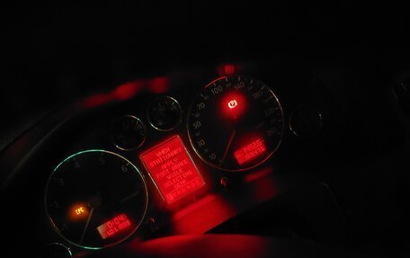 Audi A6, 1999 год, 130 000 рублей, 3 фотография
