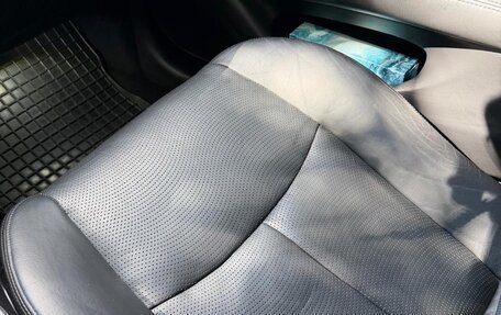 Infiniti M, 2012 год, 2 000 000 рублей, 10 фотография