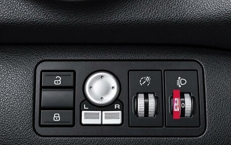 Lifan X60 I рестайлинг, 2016 год, 799 000 рублей, 15 фотография
