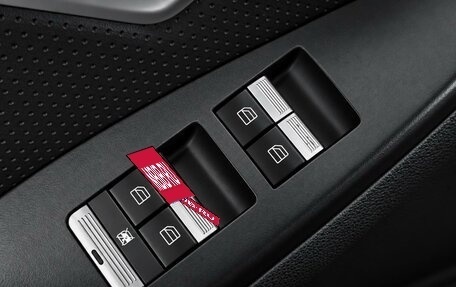 Lifan X60 I рестайлинг, 2016 год, 799 000 рублей, 16 фотография