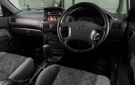 Toyota Sprinter VI (E90), 1988 год, 399 000 рублей, 6 фотография