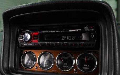 Toyota Sprinter VI (E90), 1988 год, 399 000 рублей, 10 фотография