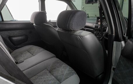 Toyota Sprinter VI (E90), 1988 год, 399 000 рублей, 9 фотография