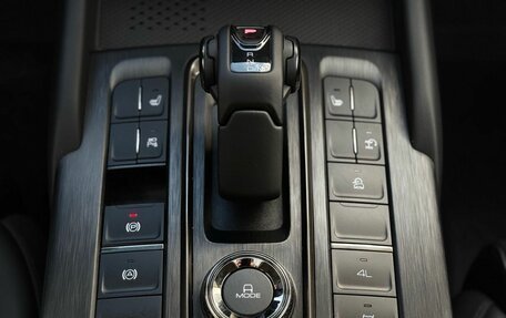 Haval H9, 2025 год, 3 880 000 рублей, 15 фотография