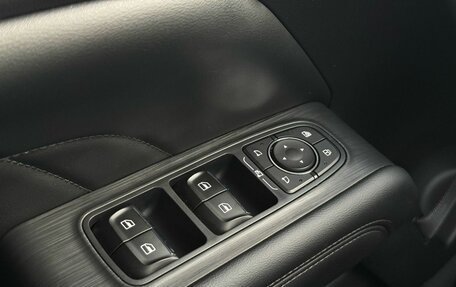 Haval H9, 2025 год, 3 880 000 рублей, 19 фотография