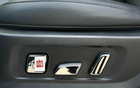 Haval H9, 2025 год, 3 880 000 рублей, 25 фотография
