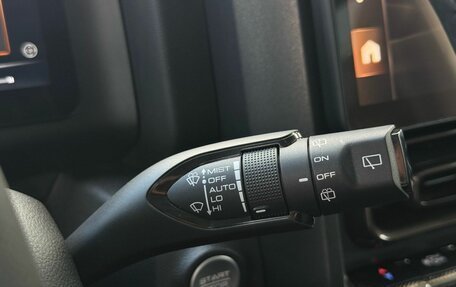Haval H9, 2025 год, 3 880 000 рублей, 27 фотография