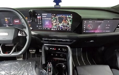 Audi Q5, 2025 год, 85 111 528 рублей, 6 фотография