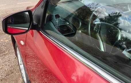 Nissan Tiida, 2015 год, 1 150 000 рублей, 12 фотография