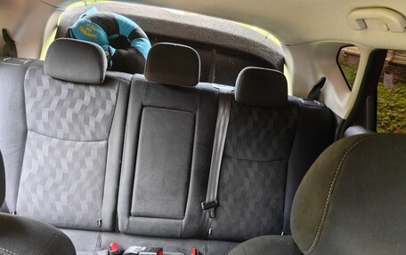 Nissan Tiida, 2015 год, 1 150 000 рублей, 20 фотография