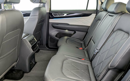 Volkswagen Teramont I, 2023 год, 4 570 000 рублей, 13 фотография