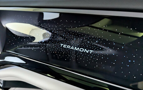 Volkswagen Teramont I, 2023 год, 4 570 000 рублей, 28 фотография