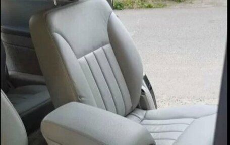 Mercedes-Benz R-Класс, 2007 год, 500 000 рублей, 3 фотография