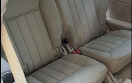 Mercedes-Benz R-Класс, 2007 год, 500 000 рублей, 7 фотография