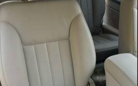 Mercedes-Benz R-Класс, 2007 год, 500 000 рублей, 8 фотография