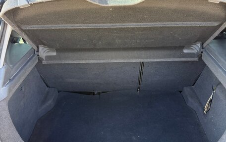 Opel Astra H, 2006 год, 350 000 рублей, 7 фотография