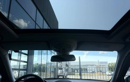 Mercedes-Benz E-Класс, 2008 год, 941 000 рублей, 13 фотография