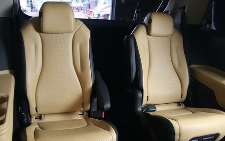 KIA Carnival, 2021 год, 2 999 000 рублей, 6 фотография