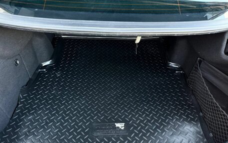 Mercedes-Benz E-Класс, 2008 год, 941 000 рублей, 24 фотография