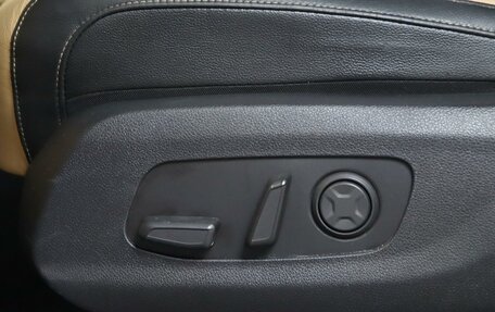 KIA Carnival, 2021 год, 2 999 000 рублей, 11 фотография