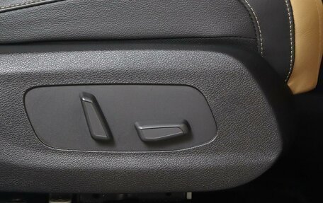 KIA Carnival, 2021 год, 2 999 000 рублей, 15 фотография
