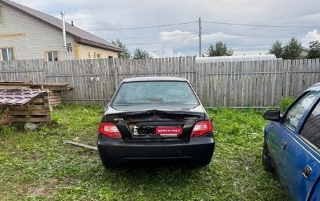 Daewoo Nexia I рестайлинг, 2012 год, 110 000 рублей, 2 фотография