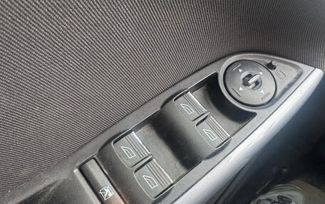 Ford Focus III, 2013 год, 850 000 рублей, 10 фотография
