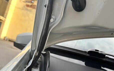 Volkswagen Polo VI (EU Market), 2019 год, 1 290 000 рублей, 22 фотография