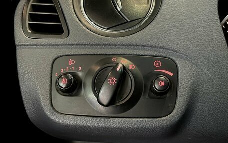 Ford S-MAX I, 2006 год, 520 000 рублей, 9 фотография