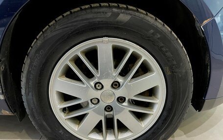 Ford S-MAX I, 2006 год, 520 000 рублей, 15 фотография