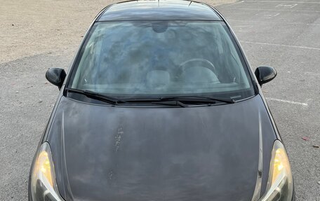 Opel Corsa D, 2013 год, 700 000 рублей, 3 фотография