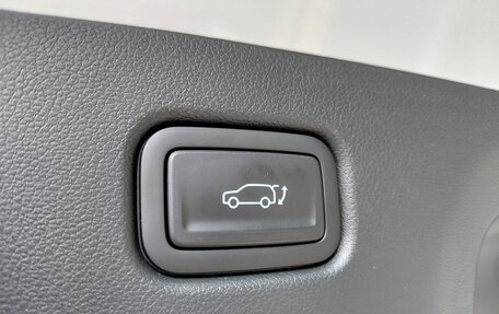 Hyundai Kona, 2023 год, 2 690 000 рублей, 19 фотография