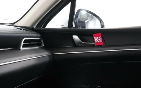 KIA K5, 2023 год, 2 499 000 рублей, 19 фотография
