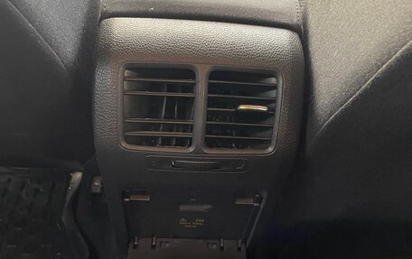 Volkswagen Jetta VI, 2010 год, 620 000 рублей, 14 фотография