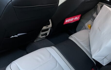 Volkswagen Tiguan II, 2020 год, 2 350 000 рублей, 11 фотография