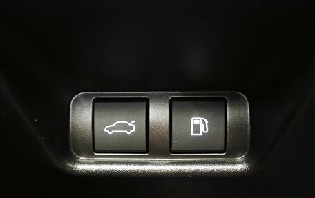 Toyota Camry, 2025 год, 4 650 000 рублей, 12 фотография