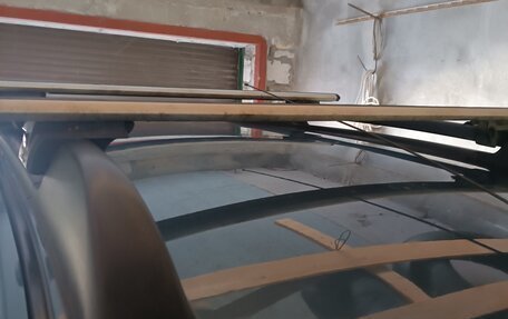 Renault Duster I рестайлинг, 2014 год, 700 000 рублей, 16 фотография