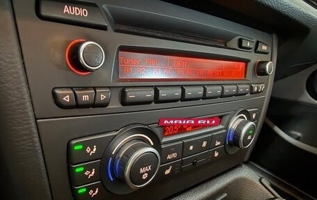BMW X1, 2011 год, 1 279 000 рублей, 11 фотография