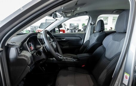 Haval Jolion, 2026 год, 2 625 159 рублей, 26 фотография