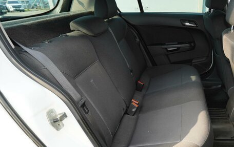 Opel Astra H, 2011 год, 474 000 рублей, 6 фотография