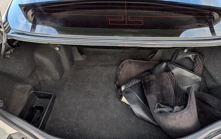 Toyota Camry, 2007 год, 840 000 рублей, 16 фотография