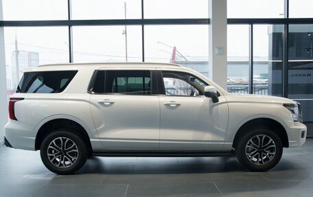 Haval H5, 2026 год, 4 012 559 рублей, 4 фотография