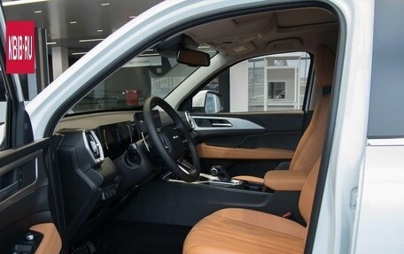 Haval H5, 2026 год, 4 012 559 рублей, 9 фотография