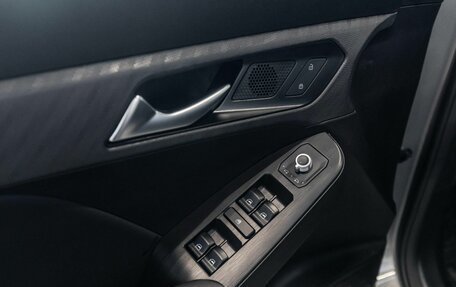 Haval Jolion, 2026 год, 2 476 509 рублей, 23 фотография