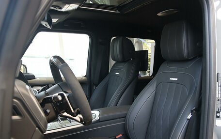 Mercedes-Benz G-Класс AMG, 2026 год, 31 800 000 рублей, 5 фотография